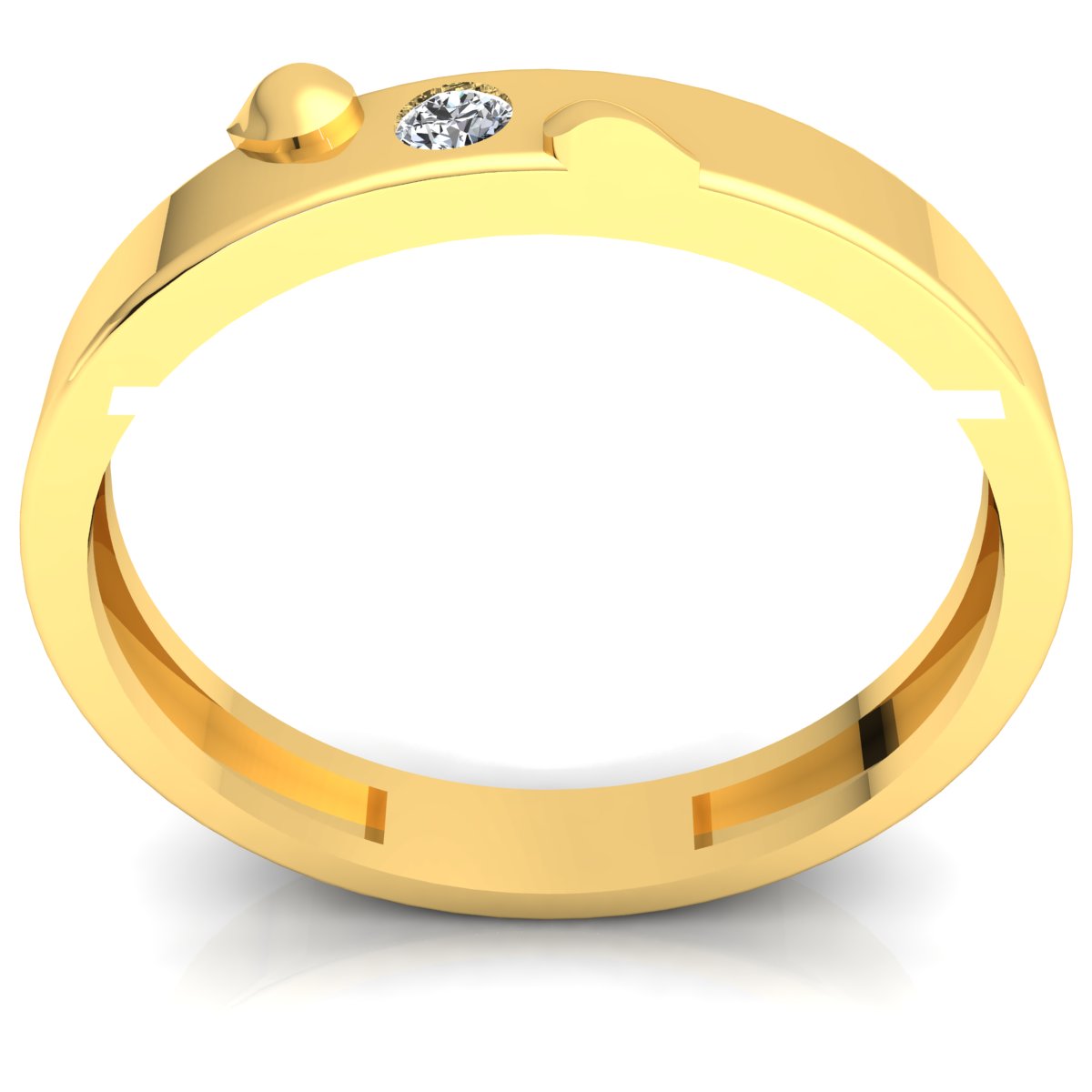 https://www.goldiam.co.il/sites/default/files/VCB158-A_Render_CAD_B_White%20Reflective_GJ_YGNew_02_GJ.jpg
